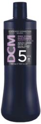 Diapason DCM Diapason hidrogén peroxid, 1, 5%, 1 l - hajvarazs