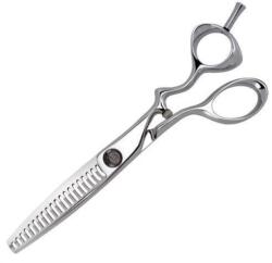 Kiepe Diamond ritkító olló 219, 6