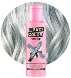 Crazy Color hajszínező krém Graphite 69, 100 ml - hajvarazs