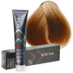 Inebrya Color PPD-mentes vegán hajfesték 8.00 - hajvarazs