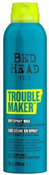 TIGI Bed Head Troublemaker száraz spray wax, 200 ml