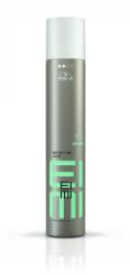 Wella Professionals EIMI Mistify Me könnyű tartást adó hajlakk, 500 ml - hajvarazs