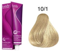 Londa Professional Color krémhajfesték 60 ml, 10/1