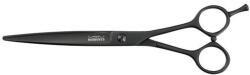 Barburys Sky barber olló, 6
