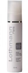 Lothmann mélyregeneráló szérum argán olajjal, 50 ml