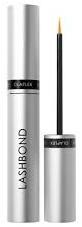 Olaplex Lashbond szempillaerősítő szérum, 4, 5 ml - hajvarazs