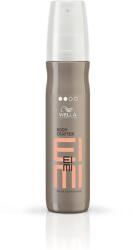 Wella Professionals EIMI Body Crafter volumennövelő spray, 150 ml