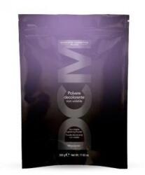 Diapason DCM szőkítőpor, 25 g - hajvarazs