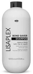 Lisap Lisaplex Bond Saver sampon, 1 l - hajvarazs