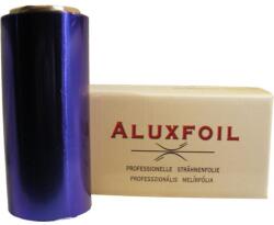 Aluxfoil melírfólia kék, 50 m