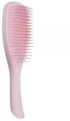 Tangle Teezer The Wet Detangler Fine & Fragile hajkefe vékonyszálú hajra - hajvarazs