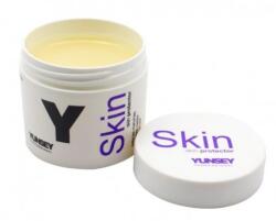 Yunsey Skin Protector bőrvédő wax, 100 ml - hajvarazs
