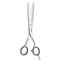 Jaguar Kamiyu T 33 ritkító olló 6