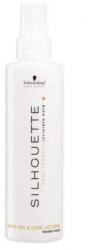 Schwarzkopf Silhouette formázó és ápoló folyadék, 200 ml - hajvarazs