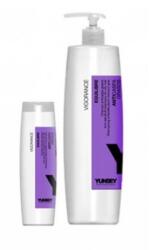 Yunsey Vigorance korpásodás elleni sampon zsíros hajra, 1 l - hajvarazs