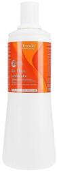 Londa Professional Color hidrogén peroxid 4%, 1 l - hajvarazs