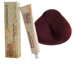 TECHNIQUE Color Cream hajfesték, 77.44, 100 ml - hajvarazs