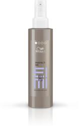 Wella Professionals EIMI Perfect Me könnyű egyenesítő és hővédő krém, 100 ml