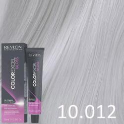 Revlon Color Excel Gloss hajszínező 10.012 - hajvarazs