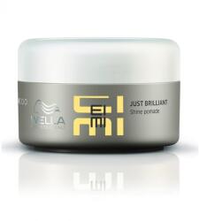 Wella Professionals EIMI Just Brilliant fénykrém, 75 ml