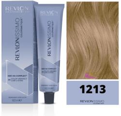 Revlon Revlonissimo Colorsmetique hajfesték 1213 - hajvarazs