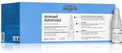 L'Oréal Control Aminexil Advanced hajhullásgátló kúra, 42x6 ml