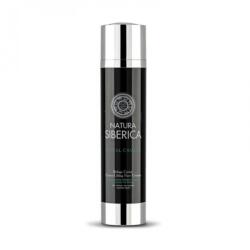 Natura Siberica Royal Caviar extra bőrfeszesítő krém, 50 ml - hajvarazs