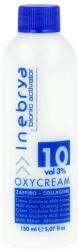 Inebrya Bionic Activátor hidrogen peroxid 3%, 150 ml - hajvarazs