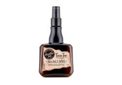 Hunter Texture Tonic tengeri sós spray, 250 ml - hajvarazs