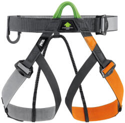 Petzl Ham PETZL Pandion uni