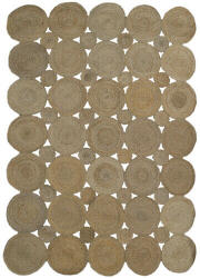 Bakero Detroit 5026 natural Szőnyeg (160x230 cm)