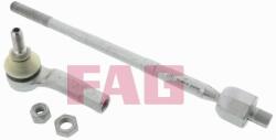 Schaeffler FAG bara directie Schaeffler FAG 840 0545 10 (840 0545 10)