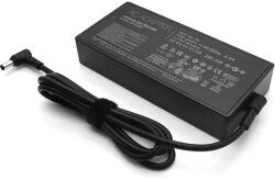 ASUS Incarcator pentru Asus 0A001-01120800 200W mufa 4.5x3.0mm Mentor Premium