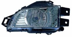 DEPO Proiector ceata DEPO 442-2025L-UQ (442-2025L-UQ) - automobilus