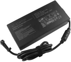ASUS Incarcator pentru Asus A21-330P1A 330W mufa 6.0x3.7mm Mentor Premium