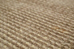 Bakero Spike champagne Szőnyeg (120x170 cm)