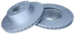 MAXGEAR Disc frana MAXGEAR 19-3213SPORT (19-3213SPORT)