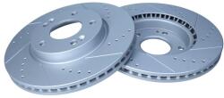 MAXGEAR Disc frana MAXGEAR 19-2217SPORT (19-2217SPORT)
