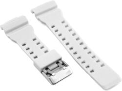 Universal For G-shock Universal Strap For G-shock Gs-band20-wht