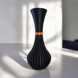 Adryze Vaza decorativa - Twist