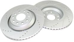 MAXGEAR Disc frana MAXGEAR 19-1308SPORT (19-1308SPORT)