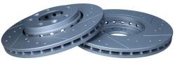 MAXGEAR Disc frana MAXGEAR 19-1285SPORT (19-1285SPORT)