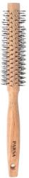 Parsa Beauty Accesorii Plastic Pin Brush 14 Perie ă