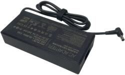 ASUS Incarcator pentru Asus ADP-240EB B 240W mufa 6.0x3.7mm Mentor Premium