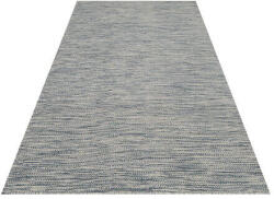 Bakero Valley light blue Szőnyeg (120x180 cm)