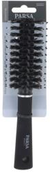 Parsa Beauty Accesorii Volume Brush Black Perie ă