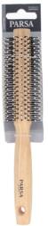 Parsa Beauty Accesorii Plastic Pin Brush 19 Perie ă