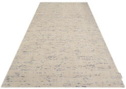 Bakero Scotland cream Szőnyeg (120x170 cm)