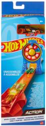 Mattel Hot Wheels Action Classic Stunt Invarte Si Inscrie (MTFWM85_HDR81) - etoys