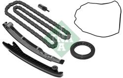 Schaeffler INA chit lant de distributie Schaeffler INA 559 1831 20 (559 1831 20)
